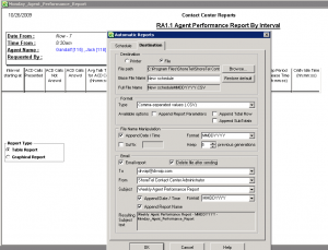 emailreports1 emailreports1