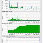 networkmonitor