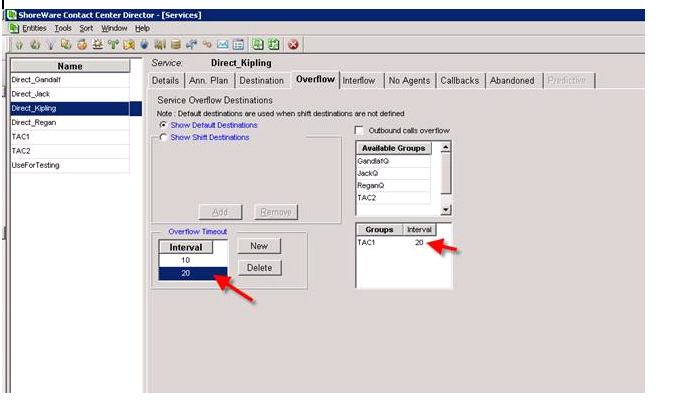 ecc_figure_1 ShoreTel ECC configuration example