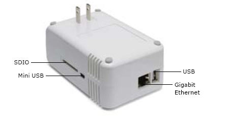 marvell_sheevaplug_computer2 SheevaPlug computer ports
