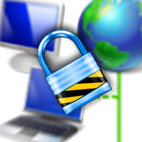 Unified communications and its vulnerabilities