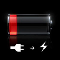 The iPhone 4S Battery Drain Mystery!