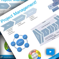 Deploying ShoreTel – A project managers notes!