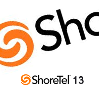 What is new in ShoreTel 13?