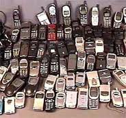 How to Ring more than 16 phones in a ShoreTel Hunt Group?