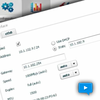ShoreTel SIP, Mobility Router & the Firewall (Part 1)