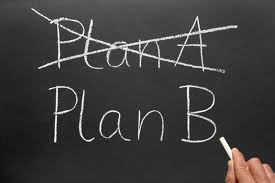Backing up your iPBX Call Center, what is your plan?