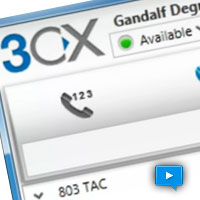 Compare ShoreTel and 3CX – Part 1 License Strategy