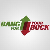 The Hosted VoIP Telephony with ‘the most bang for your buck’