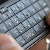 New ShoreTel ECC and CISCO UCCX feature – Text Messaging?