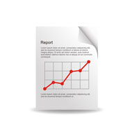 UCCX Scripting – “Get Statistics” and manage your call flow dynamically!
