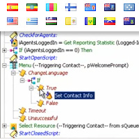 Can you create a “killer” Contact Center Script?