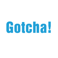 Most Annoying Business VoIP Marketing Gotcha’s