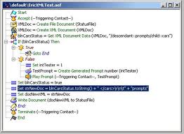 Contact Center Remote Agent Locator!