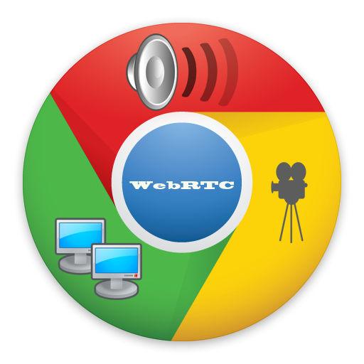 WebRTC to change the Contact Center For Ever! Enter Amazon Mayday Button!