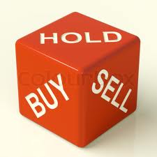 ShoreTel Stock Update – Should Mitel and ShoreTel Merge?