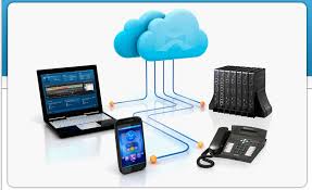 Deploying VoIP in the Cloud or rolling your own “hosted PBX” – Part 1 Server Deployement