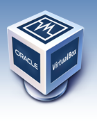 Run ShoreTel on Vmware Player or Oracle VirtualBox!