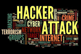 Don’t Look now you’ve been hacked – part 2 (useful tools for awareness)!