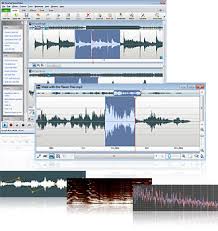 Editing ShoreTel System Prompts or WTF is a PHR file?