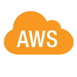 AWS S3 – a ShoreTel backup strategy!