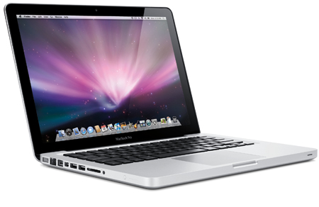 A ShoreTel Communicator for the Mac?