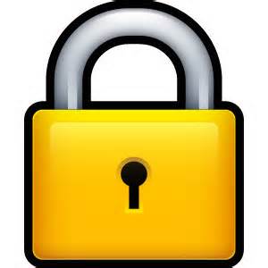 Find the password from behind the ********** and other security vulnerabilities!