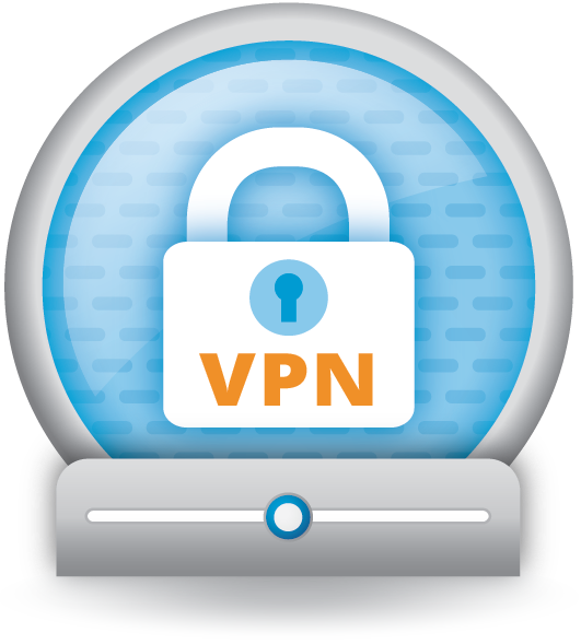 VPN’s and VoIP – Getting Connected!