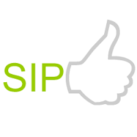 V14 Trouble Shooting ShoreTel SIP