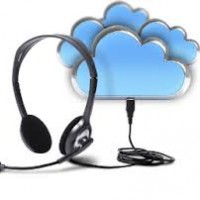 The ROI of a “Call Back” option!
