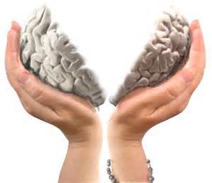 HA server in “Split Brain” mode?