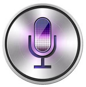 ShoreTel adds Siri features with SpeechBridge!