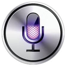 Put your ShoreTel to work automating “Interviews” and “Surveys”