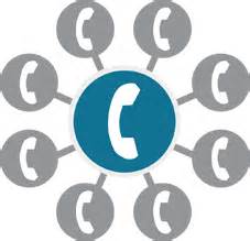 CISCO Version 11 – New “Conference Now”  feature!