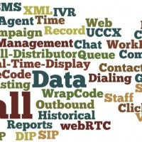 Add DNIS routing to your ShoreTel ECC Contact Center!