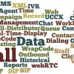 DrVoIP Cloud