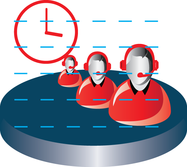 Amazon Connect Arrange a Call Back from Queue?