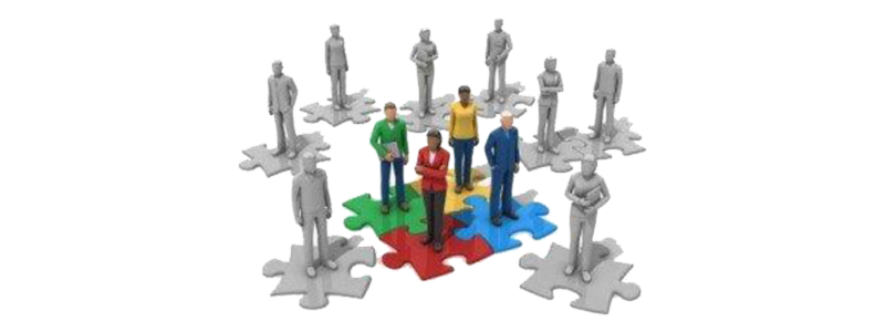 Configuring Compliance Recording with CISCO Workforce Optimzaiton