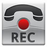 Recording ShoreTel phone calls!