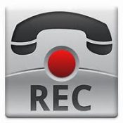 Call Recording