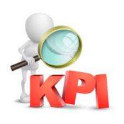 kpi