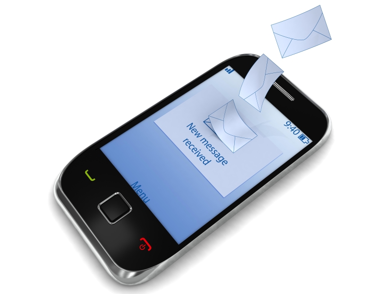 Click2WebChat.com Browser Based Call Center featuring Video Chat & Screen Share!