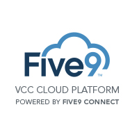 A Five9 Call Center “cloud” migration success story!