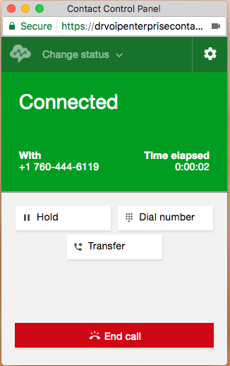 AWS Connect  Contact Center – Our First Impressions & Demo!
