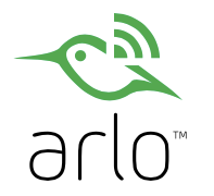 Why Arlo by Netgear Sucks so bad!