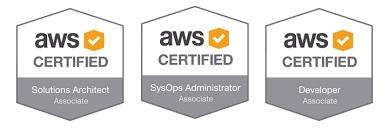 Building an AWS Call Center is the definition of a “Disruptive” technology”!