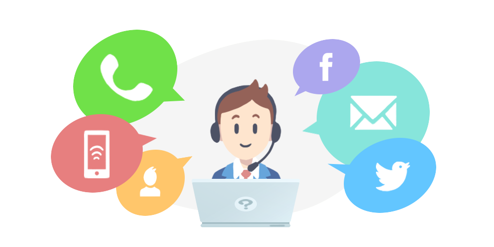 Front End your Call Center with Twilio Appointment Reminder!