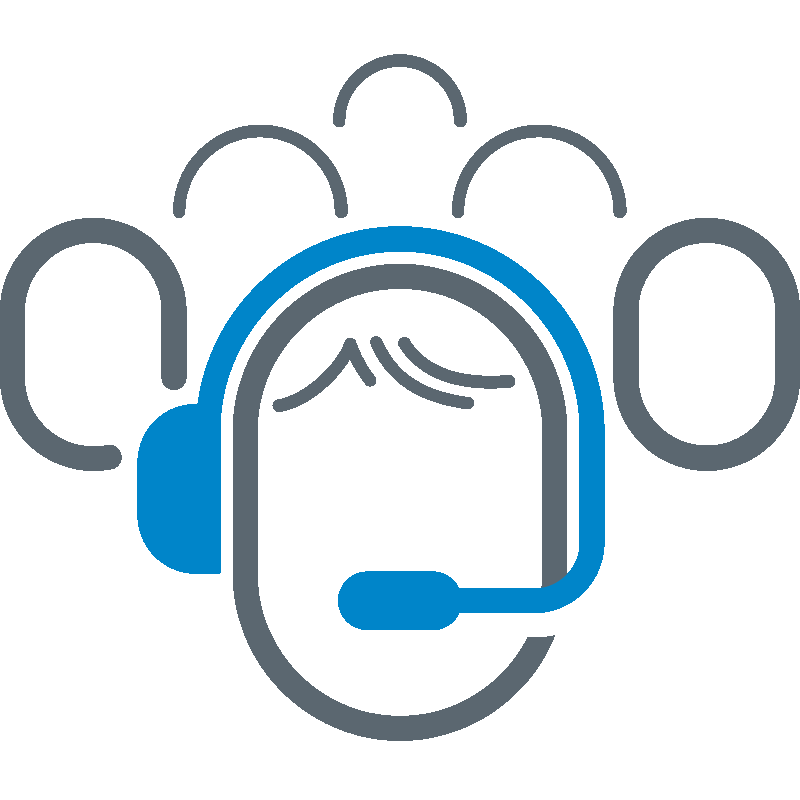 Amazon Connect Email Routing using Dextr.Cloud