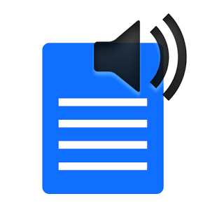 Amazon Connect voice prompts with POLLY text to speech.