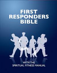 IT First Responder SMS Hotline!
